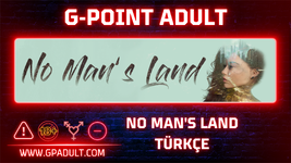 No Man's Land.png