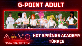 Hot Springs Academy.png