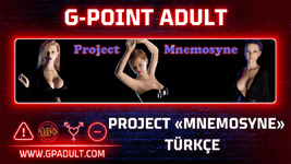 Project «Mnemosyne».gif
