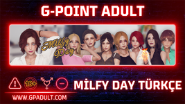 Milfy Day .png